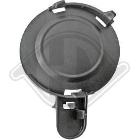 Blende, Nebelscheinwerfer 4080248