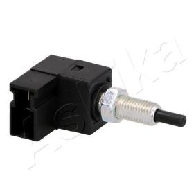 Comprar Interruptor de luces freno de ASHIKA 00-0H-H01 a bajo precio de 23,70 €