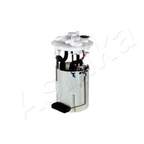 Achetez des Pompe à carburant ASHIKA 05-02-246 à prix pour 205,09 €