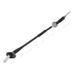 Acquista Cavo frizione da ASHIKA 154-08-820 a buon mercato per soli 14,99 €