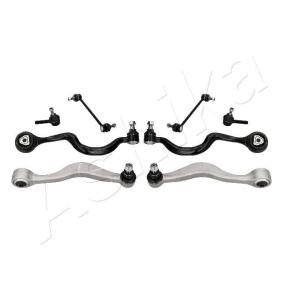 Querlenker Satz 158-00-0111 von ASHIKA günstig für 279,39 € online kaufen
