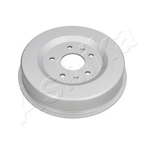 Bremstrommel 56-0L-L04C