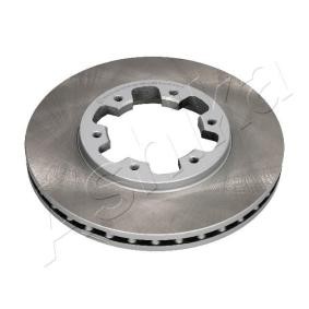 Bremsscheibe 60-01-144C