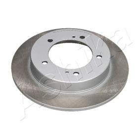 Bremsscheibe 60-08-807C