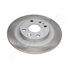 Bremsscheibe 61-03-308C