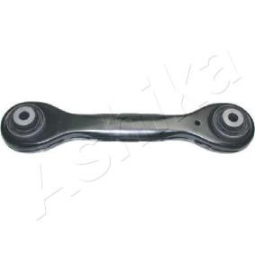 Querlenker 72-00-0102 von ASHIKA günstig für 48,96 € online kaufen