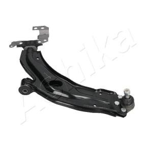 Querlenker 72-00-0202L von ASHIKA günstig für 73,34 € online kaufen