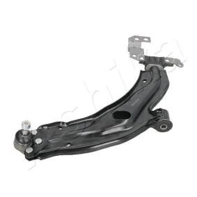 Querlenker 72-00-0202R von ASHIKA günstig für 73,34 € online kaufen