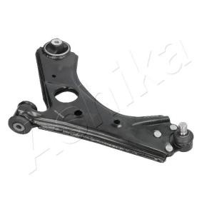 Querlenker 72-00-0205L von ASHIKA günstig für 82,59 € online kaufen