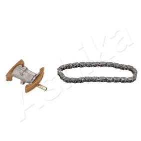 Comprar Kit de cadena de distribución de ASHIKA KCK0913 a bajo precio de 115,84 €