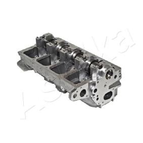 Acquista Testata motore da ASHIKA VW16ES a buon mercato per soli 1423,35 €