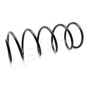 Achetez des Ressort de suspension ASHIKA ZCA1547A à prix pour 21,61 €