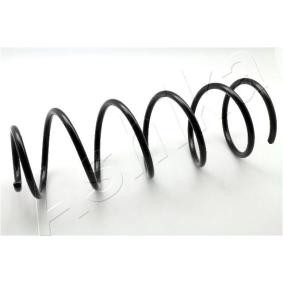 Achetez des Ressort de suspension ASHIKA ZCA1550G à prix pour 51,76 €