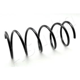 Achetez des Ressort de suspension ASHIKA ZCA1749A à prix pour 32,49 €