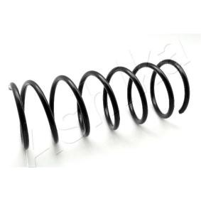Achetez des Ressort de suspension ASHIKA ZCA1764A à prix pour 38,43 €