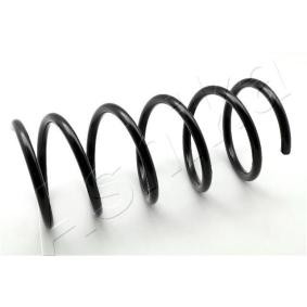 Achetez des Ressort de suspension ASHIKA ZCA2722H à prix pour 29,53 €