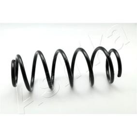 Achetez des Ressort de suspension ASHIKA ZCA2733H à prix pour 30,74 €