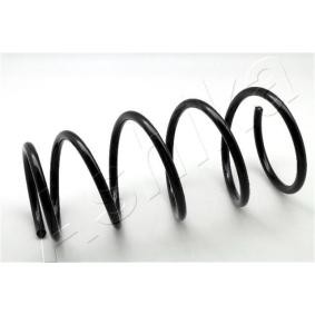 Achetez des Ressort de suspension ASHIKA ZCA2780I à prix pour 27,90 €