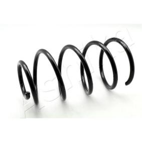 Achetez des Ressort de suspension ASHIKA ZCA2931C à prix pour 38,43 €