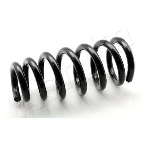 Acquista Molle ammortizzatori da ASHIKA ZCA2943H a buon mercato per soli 52,15 €