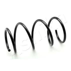 Achetez des Ressort de suspension ASHIKA ZCA3188G à prix pour 27,90 €