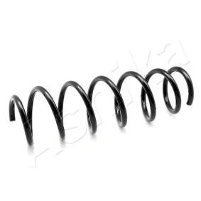Acquista Molle ammortizzatori da ASHIKA ZCA3309A a buon mercato per soli 19,64 €