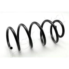 Acquista Molle ammortizzatori da ASHIKA ZCA3474A a buon mercato per soli 35,40 €