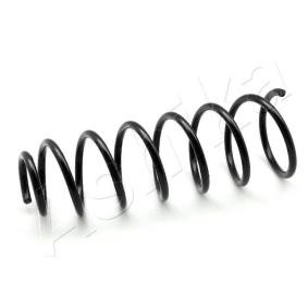 Acquista Molle ammortizzatori da ASHIKA ZCA3483A a buon mercato per soli 20,61 €