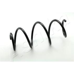 Achetez des Ressort de suspension ASHIKA ZCA4116A à prix pour 29,65 €