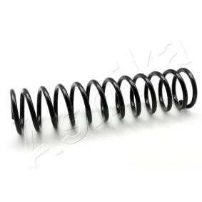 Fahrwerksfeder ZCA5132A für FELICIA I (6U1) für 28,39 CHF