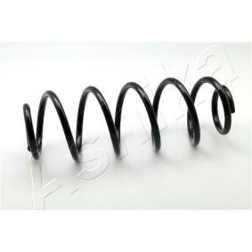 Achetez des Ressort de suspension ASHIKA ZCA6193A à prix pour 29,53 €