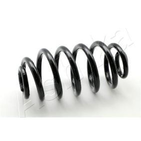 Achetez des Ressort de suspension ASHIKA ZCA6364J à prix pour 69,13 €