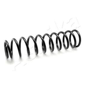 Acquista Molle ammortizzatori da ASHIKA ZCA6419C a buon mercato per soli 30,29 €