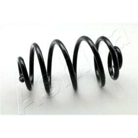 Achetez des Ressort de suspension ASHIKA ZCA6650X à prix pour 29,53 €