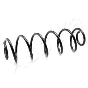 Acquista Molle ammortizzatori da ASHIKA ZCA6756H a buon mercato per soli 19,64 €