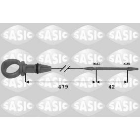 Acquista Astina olio motore da SASIC 1940023 a buon mercato per soli 6,94 €