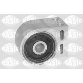 Acquista Supporto braccio oscillante da SASIC 2256167 a buon mercato per soli 34,01 €