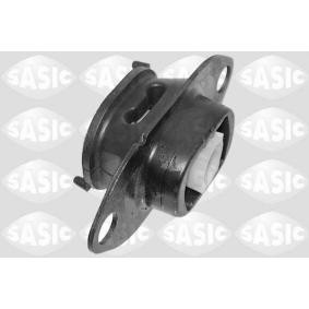 Comprar Soporte de motor de SASIC 2704126 a bajo precio de 18,94 €