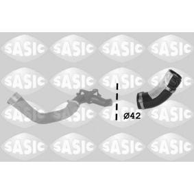 Osta Ahdinletku SASIC:llä 3334026 edullisesti hintaan 56,42 €