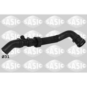 Compre Tubo flexível do radiador da SASIC 3406501 a um preço baixo por 38,39 €