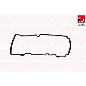 Achetez des Joint de cache-culbuteurs FAI AutoParts RC2311S à prix pour 10,44 €
