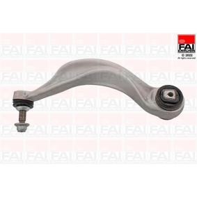 Querlenker für ALPINA von FAI AutoParts