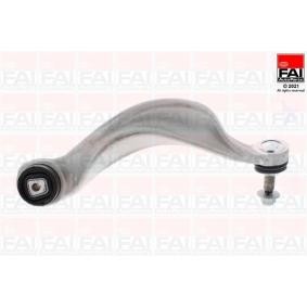 Querlenker für ALPINA von FAI AutoParts