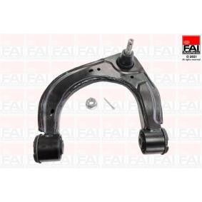 Querlenker von FAI AutoParts