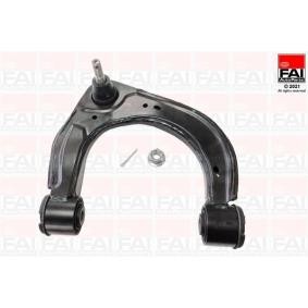 Querlenker von FAI AutoParts