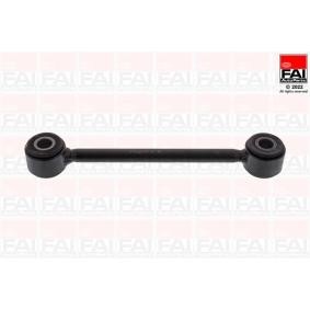 Querlenker von FAI AutoParts
