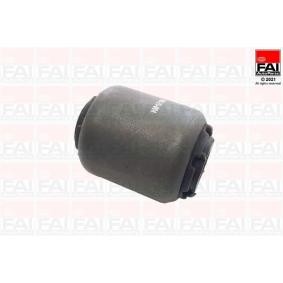 Achetez des Suspension, bras de liaison FAI AutoParts SS10677 à prix pour 9,57 €