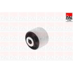 Lagerung, Lenker von FAI AutoParts