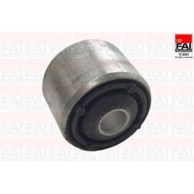 AUDI Lagerung, Lenker von FAI AutoParts
