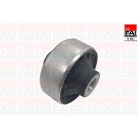 Lagerung, Lenker SS10727 für FABIA Stufenheck (6Y3) für 6,04 CHF